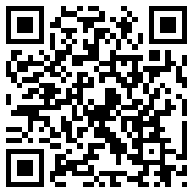 qrcode für HPE H50BDE SVCS 3Y TC BAS WDMR DL145GEN11