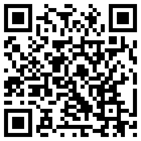 qrcode für Kyocera ROLLER REGIST - 302F924020
