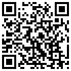 qrcode für Kyocera SK 710 Service Kit FS 9130DN/9530DN - 302G194075