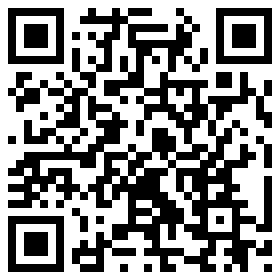 qrcode für Kyocera Heizeinheit FK 440 FS 6950DN - 302F793048