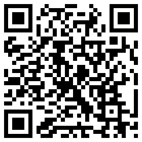 qrcode für HPE H50CFE SVCS 4Y TC CRIT