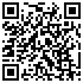 qrcode für HPE H50DKE SVCS 3Y TC CRIT WDMR