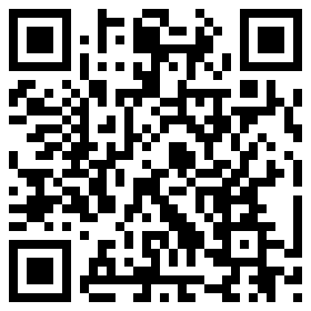 qrcode für Kyocera Entwicklereinheit DV 510Y FS C5020N FS C5025 FS C5030 gelb - 302F393032