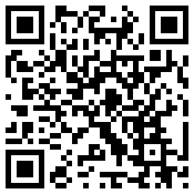 qrcode für Kyocera Entwickler Einheit PU 100 KM 1500 - 302DC93038
