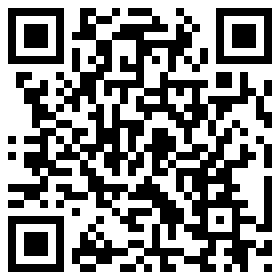 qrcode für Kyocera Entwicklereinheit DV 803K FS C8008 schwarz - 302CK93091