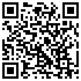 qrcode für Omron 669862 Halbleiterrelais 1-phasig 18A mit Kühlkörper