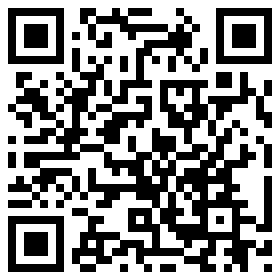 qrcode für ASUS 90NR0PC1-M00510