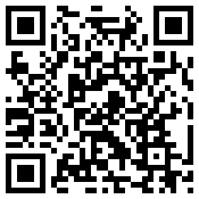 qrcode für Kyocera MK 570 Maintenance Kit FC C5400DN 300 000 Seiten - 1702HG8EU0