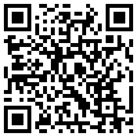 qrcode für Kyocera DV 710 Entwicklereinheit FS 9130 FS 9530 - 302G193043