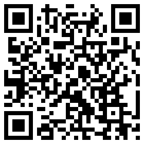 qrcode für SITECO 5XE6D47N08JB