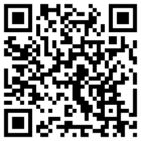 qrcode für Kyocera XEROX Heftklammern PKG WC7755 - 008R13041