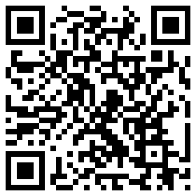 qrcode für SITECO 5XE6D57N08HB