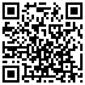 qrcode für ASUS 90NR0L47-M00890