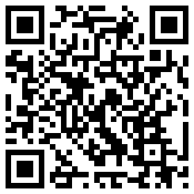 qrcode für HPE H50GKE SVCS 3Y TC BASIS WCDMR