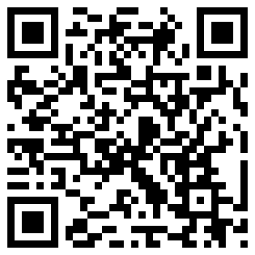 qrcode für Canon FRONT RING UNIT - YG9-0363-000