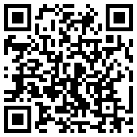 qrcode für Canon POWER DIAPHRAGM UNIT - YG2-0214-000