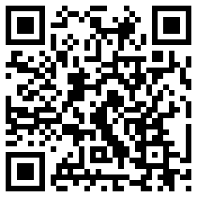 qrcode für Canon BEARING BALL - XG9-0477-000