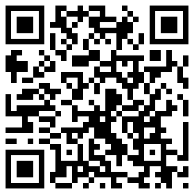 qrcode für Canon REARING BALL 9806ZZNRS1C4 - XG9-0443-000