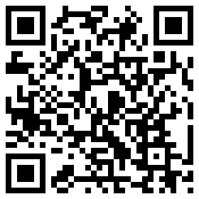 qrcode für SITECO 5XE6D57N08JB