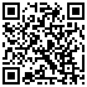 qrcode für Canon BUSHING - RS5-1446-000