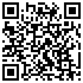 qrcode für HP RETARD ROLLER ASSY - RM2-6772-000