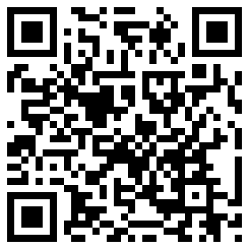 qrcode für SYNOLOGY HAT5320-20T HDD 20TB SATA