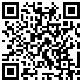 qrcode für Canon HP/ Separation Pad Assembly LJ P2035 P2055 Tray 2 incl Holder - RM1-6397-000