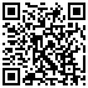 qrcode für Canon Sparepart Base plate roller HP LJ P3015 - RM1-6306-000