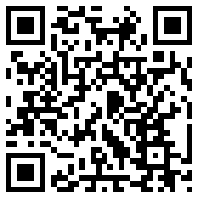 qrcode für Canon Paper Pickup Roller imageRunner Advance C2020 2030 C2225 C2230 - RM1-6035-000