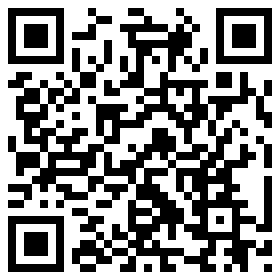 qrcode für Canon Separation Roller Assy LJ Pro CM1415 Color LaserJets MF8030 MF8050 - RM1-4425-000