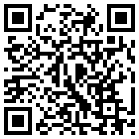 qrcode für Canon HP/ Pickup Roller Tray 3 500 Blatt Color LaserJet 2700 3000 3600 3800 - RM1-2727-000