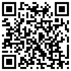 qrcode für Canon Pickup Roller Color LaserJet 3000 3600 3800 Tray 2 - RM1-2702-000