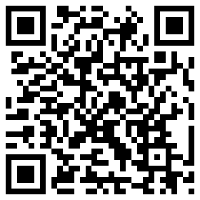 qrcode für Canon Separation Pad Assembly LaserJet 5200 Multipurpose Tray 1 - RM1-2462-000