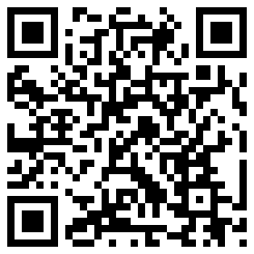 qrcode für Kyocera MK 855B Maintenance Kit 300 000 Seiten - 1702H70UN0