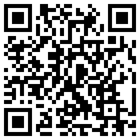 qrcode für SITECO 5XE6D67N08JB