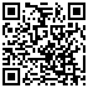 qrcode für Acer SYST (NX.BW3EG.001)