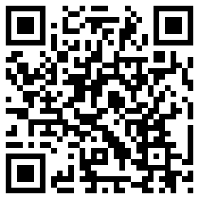 qrcode für Canon Fixing Roller Bearing - XG9-0421-000