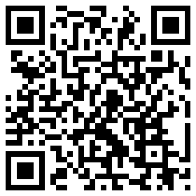 qrcode für HPE H50GYE SVCS 4Y TC BAS WDMR OEM