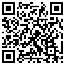 qrcode für HPE H50BME SVCS EPACK 3Y TC ESS WCDMRDL145GEN11