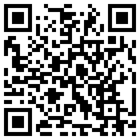 qrcode für Kyocera 1702HK3EU0