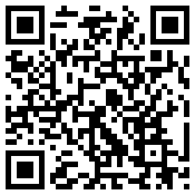 qrcode für HPE H50BQE SVCS 3Y TC CRIT
