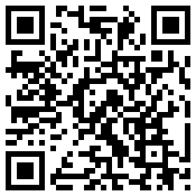 qrcode für HPE H50BNE SVCS 3Y TC CRIT DL145 GEN11