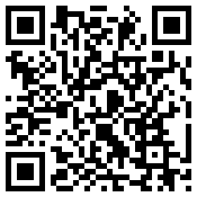 qrcode für Kyocera Wartungskit MK 650B KM 6030 KM 8030 500 000 Seiten - 1702FB0UN0