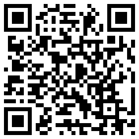 qrcode für HPE H50DHE SVCS 3Y TC ESS WCDMR OEM DL360