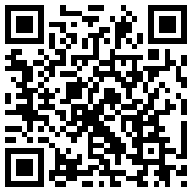 qrcode für HPE H50DZE SVCS 4Y TC CRIT WDMR