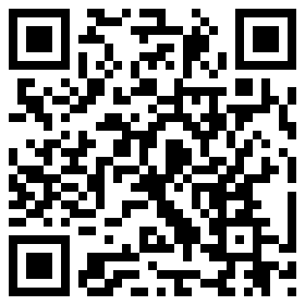 qrcode für Kyocera Wartungskit MK 310 (E) FS 2000D 300 000 Seiten - 1702F88EU0