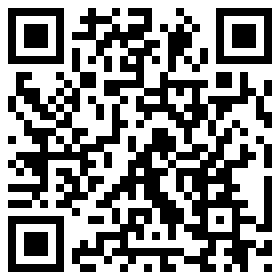 qrcode für HPE H50FKE SVCS 5Y TC ESS OEM DL360 GEN12