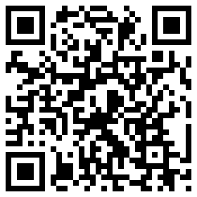 qrcode für Brother Papierkassette HL 5030 HL 5040 HL 5050 HL 5070N HL 5050LT HL 5130 MFC - LJ7607001