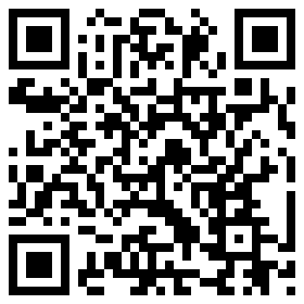 qrcode für Kyocera Retard Roll Assy /43487V005 A4 FS 1035 FS 1135 FS 1370 Ref 5aavroll 052 - 302BR06521