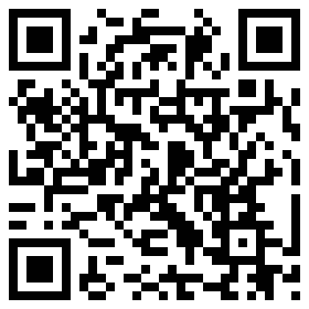 qrcode für HPE H50GRE SVCS 3Y TC ESS WDMR OEM DL380